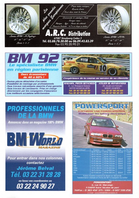 2000-05-bm-world-007-011.jpg