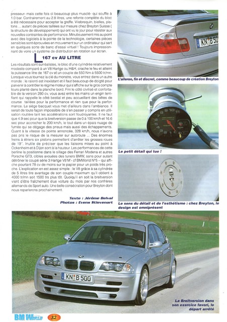 2000-05-bm-world-007-032.jpg