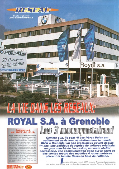 2000-05-bm-world-007-034.jpg