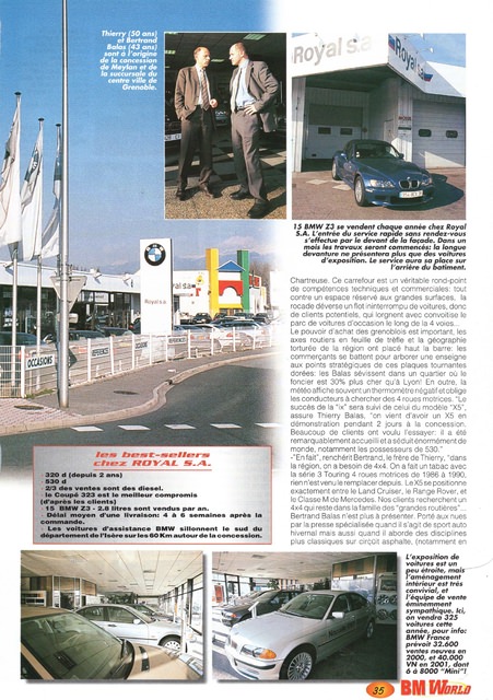 2000-05-bm-world-007-035.jpg
