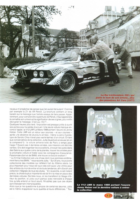 2000-05-bm-world-007-043.jpg