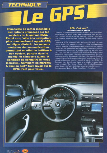 2000-05-bm-world-007-046.jpg