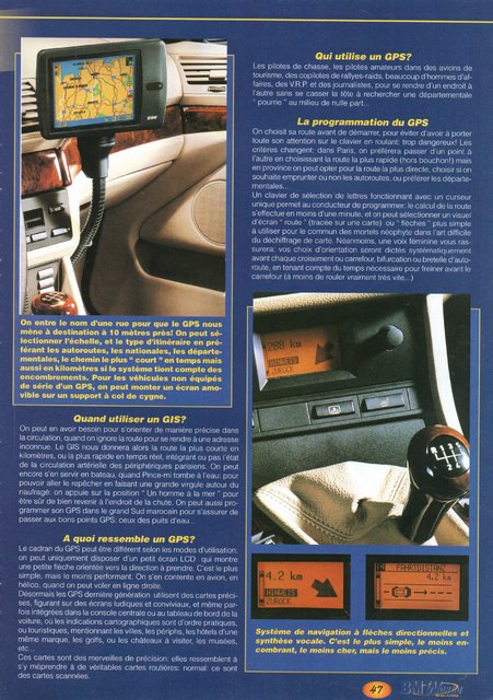 2000-05-bm-world-007-047.jpg