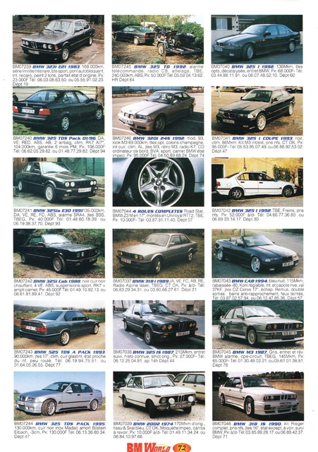 2000-05-bm-world-007-072.jpg