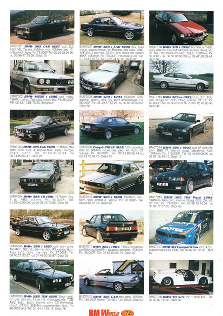 2000-05-bm-world-007-073.jpg