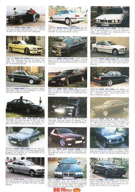 2000-05-bm-world-007-075.jpg