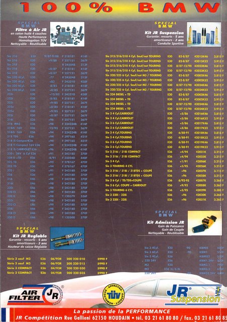 2000-05-bm-world-007-084.jpg