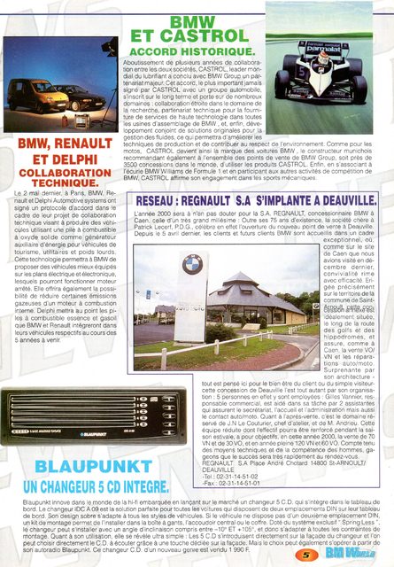 2000-06-15-bm-world-008-005.jpg