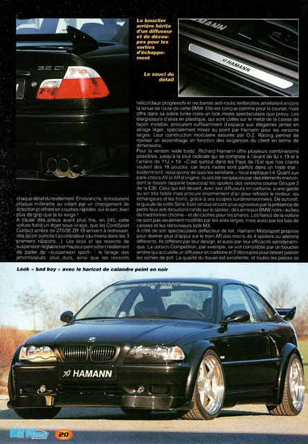 2000-06-15-bm-world-008-020.jpg