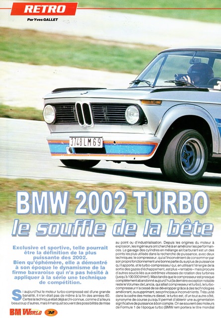 2000-06-15-bm-world-008-032.jpg