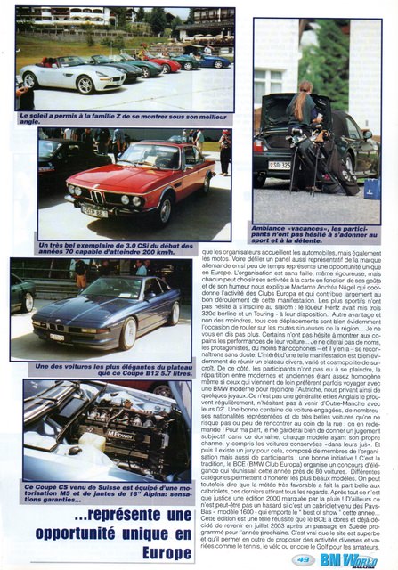 2001-08-bm-world-019-049.jpg