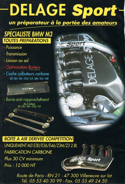 2001-09-15-bm-world-020-002.jpg