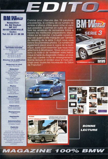 2001-09-15-bm-world-020-003.jpg