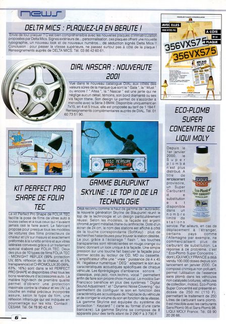 2001-09-15-bm-world-020-006.jpg