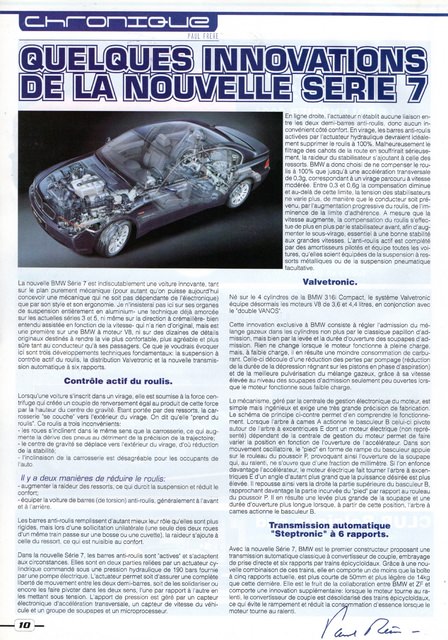2001-09-15-bm-world-020-010.jpg