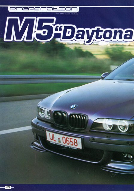 2001-09-15-bm-world-020-016.jpg