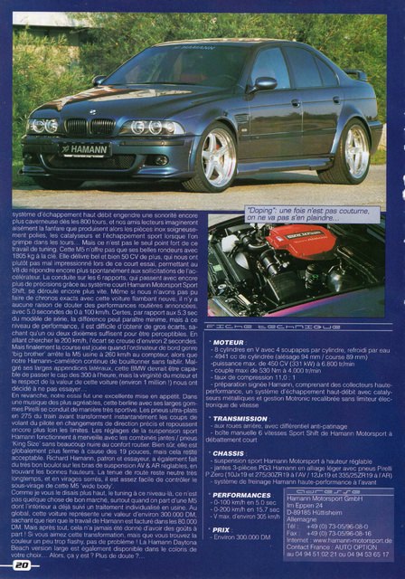 2001-09-15-bm-world-020-020.jpg