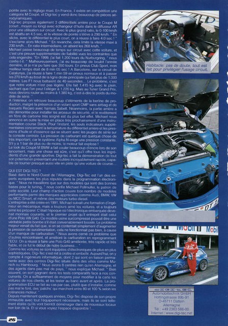 2001-09-15-bm-world-020-026.jpg