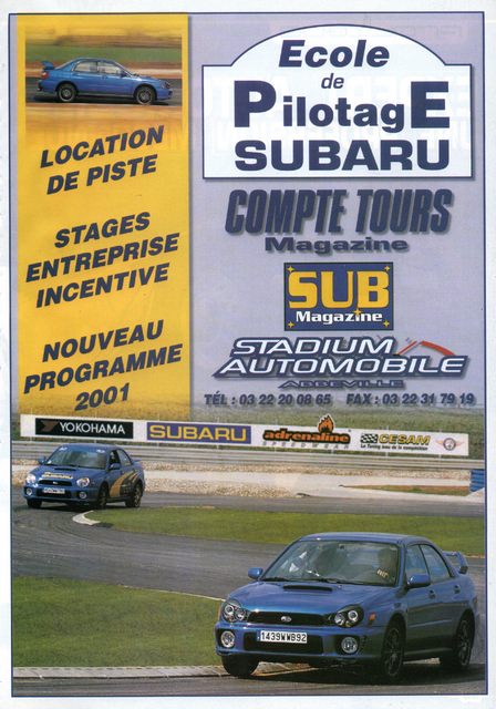 2001-09-15-bm-world-020-027.jpg