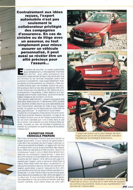 2001-09-15-bm-world-020-029.jpg