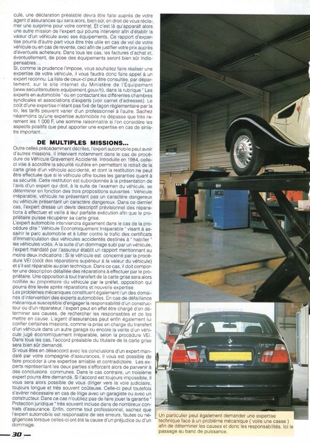 2001-09-15-bm-world-020-030.jpg
