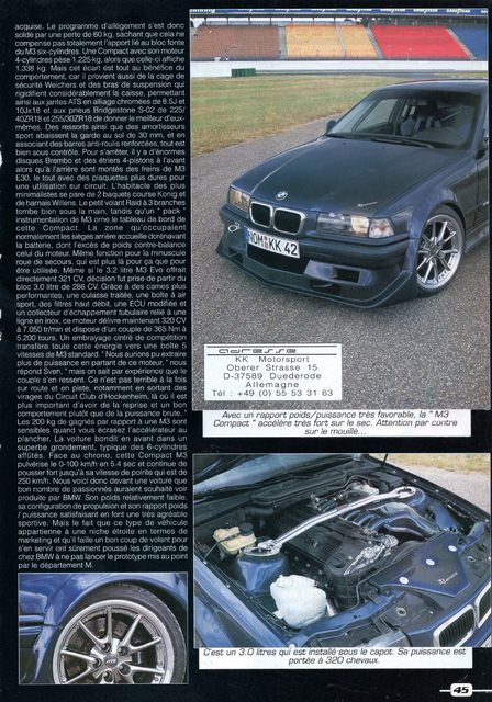 2001-09-15-bm-world-020-045.jpg