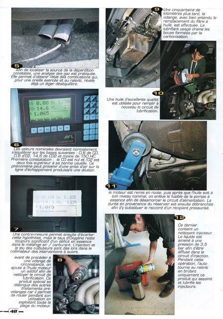 2001-09-15-bm-world-020-048.jpg