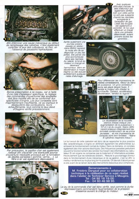 2001-09-15-bm-world-020-049.jpg