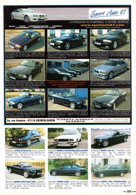 2001-09-15-bm-world-020-055.jpg