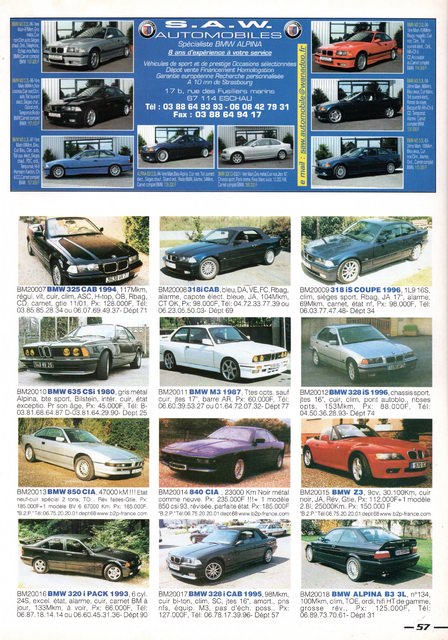 2001-09-15-bm-world-020-057.jpg
