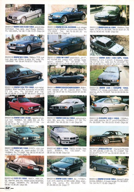 2001-09-15-bm-world-020-062.jpg
