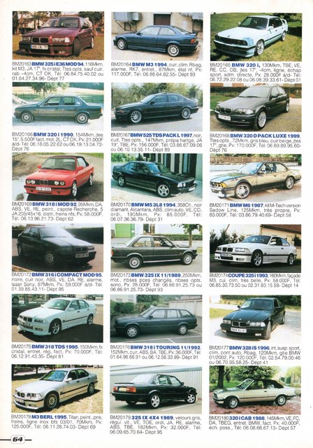 2001-09-15-bm-world-020-064.jpg