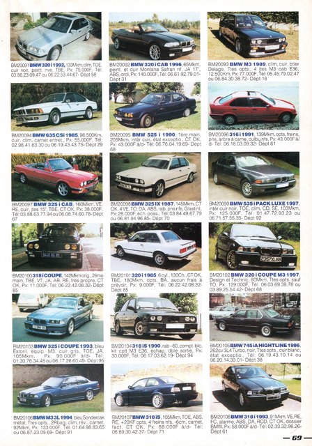 2001-09-15-bm-world-020-069.jpg