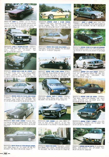 2001-09-15-bm-world-020-070.jpg
