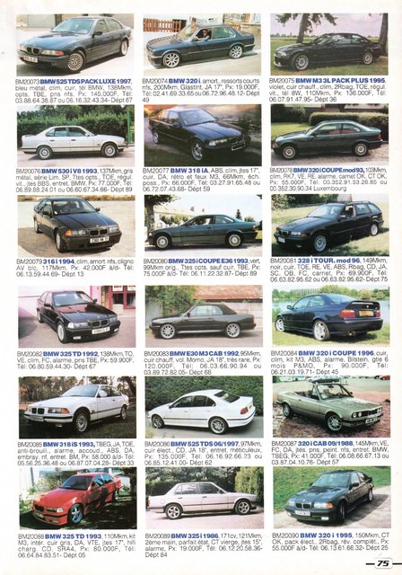 2001-09-15-bm-world-020-075.jpg