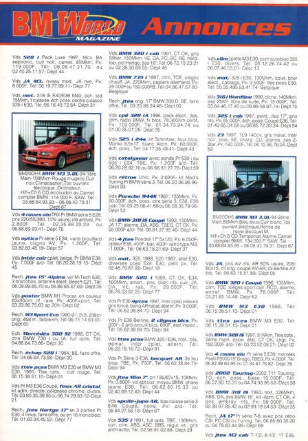 2001-09-15-bm-world-020-078.jpg