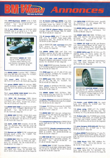 2001-09-15-bm-world-020-080.jpg
