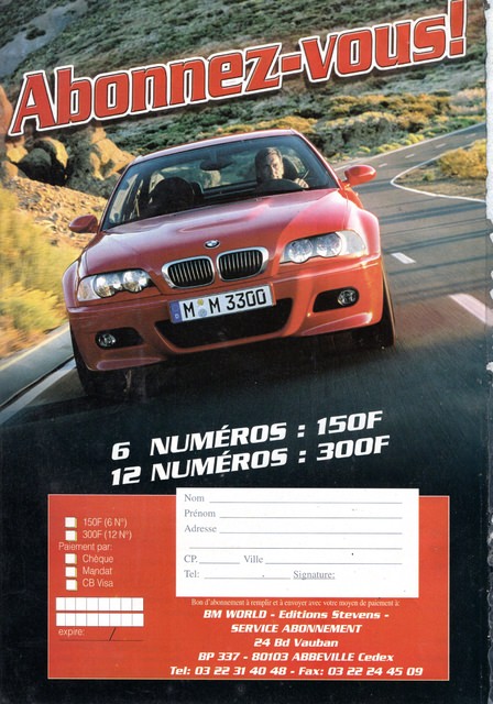 2001-09-15-bm-world-020-082.jpg