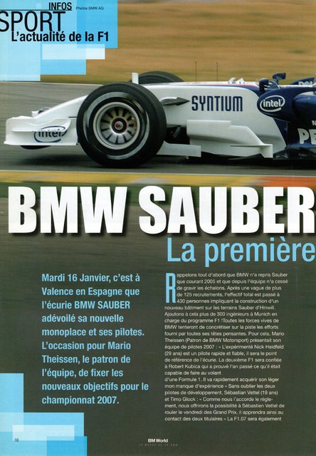 2007-02-bm-world-75-010.jpg
