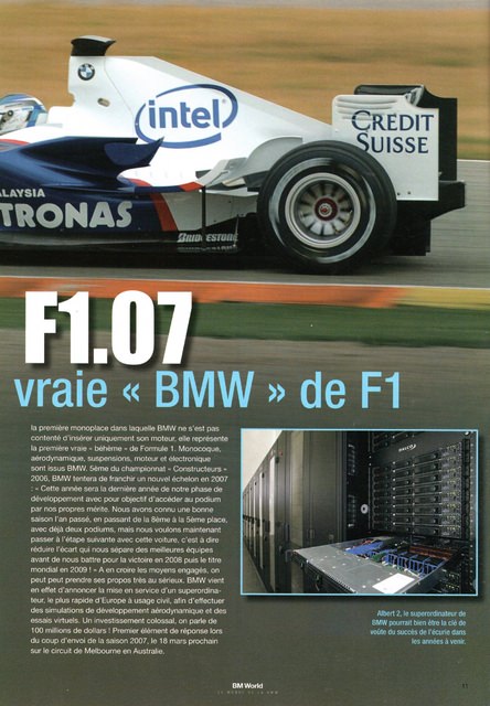 2007-02-bm-world-75-011.jpg