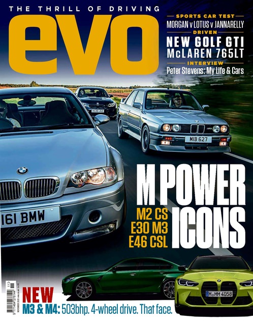 2020-11-01-Evo-002.jpg