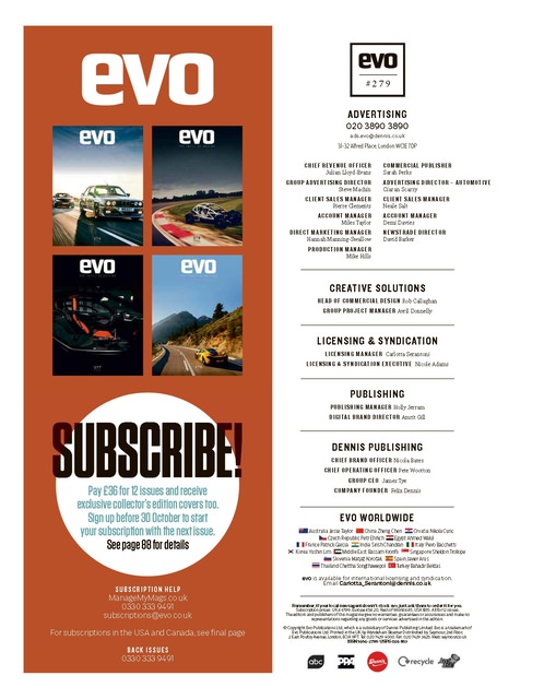 2020-11-01-Evo-013.jpg