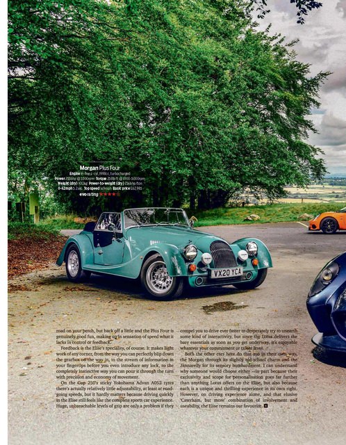 2020-11-01-Evo-123.jpg