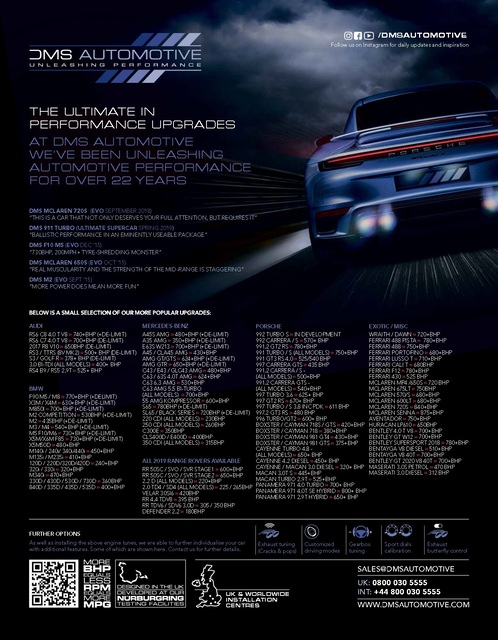 2020-11-01-Evo-164.jpg