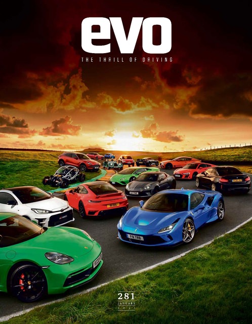 2020-12-09-evo-uk-281-001.jpg