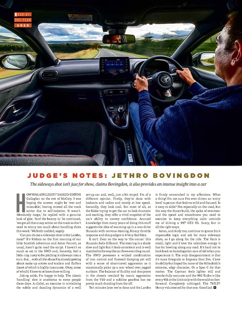 2020-12-09-evo-uk-281-136.jpg