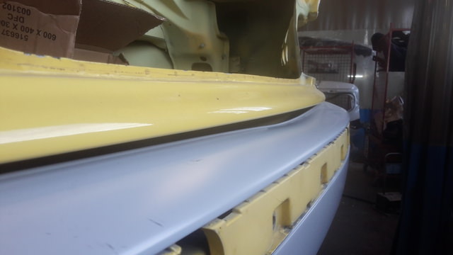 20201120_104920.jpg
