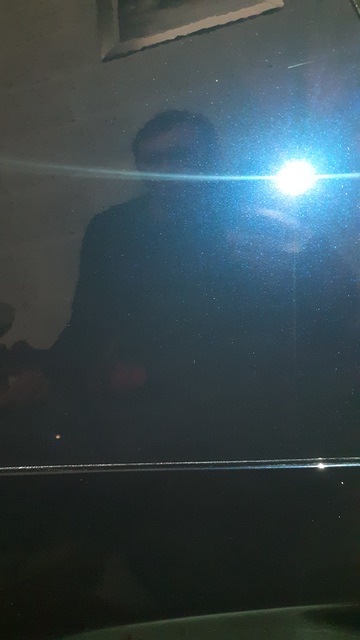 20201201_191423.thumb.jpg.a59192453337354515c79f0a5a15e3d3.jpg