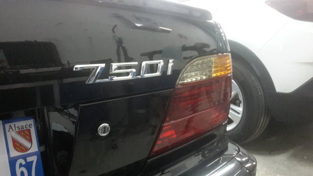20201203_085421.jpg