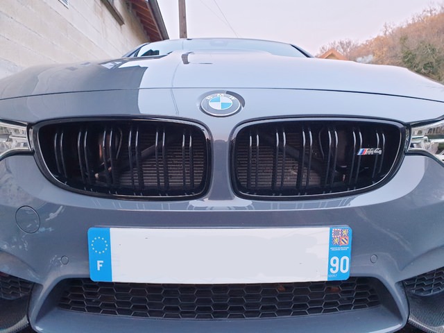 20201205_180227.jpg